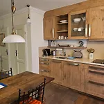 Altstadt Suite